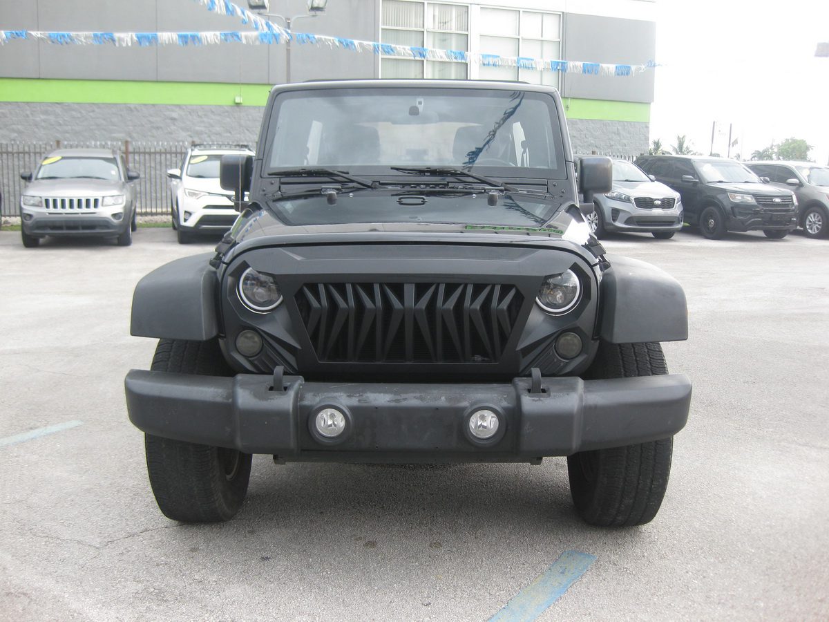 jeep wrangler unlimited 2017 1C4BJWDG2HL504463 image jeep wrangler unlimited 2017 1C4BJWDG2HL504463 image